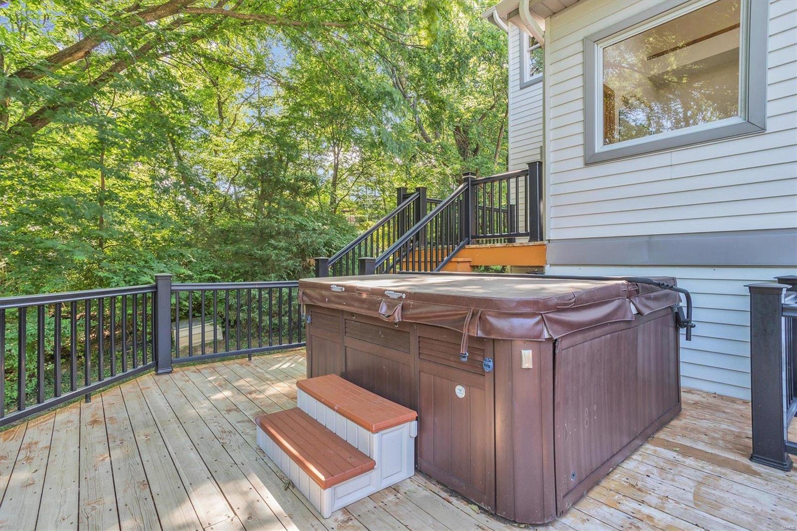 12507 West Watson Road St. Louis, MO 63127 - Photo 60 of 76 Gallery Image 60