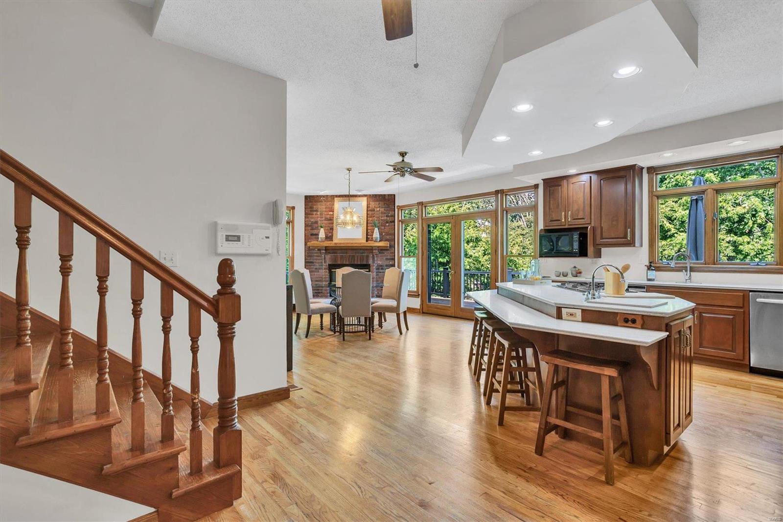 12507 West Watson Road St. Louis, MO 63127 - Photo 6 of 76 Gallery Image 6
