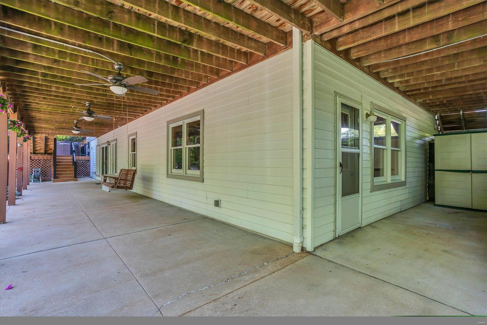 12507 West Watson Road St. Louis, MO 63127 - Photo 61 of 76 Gallery Image 61