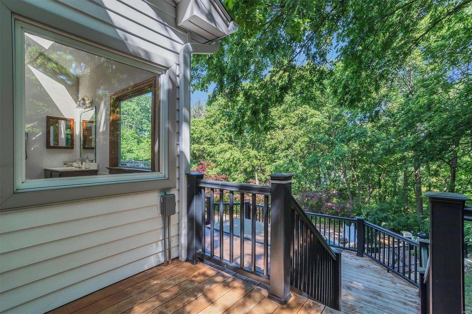 12507 West Watson Road St. Louis, MO 63127 - Photo 62 of 76 Gallery Image 62