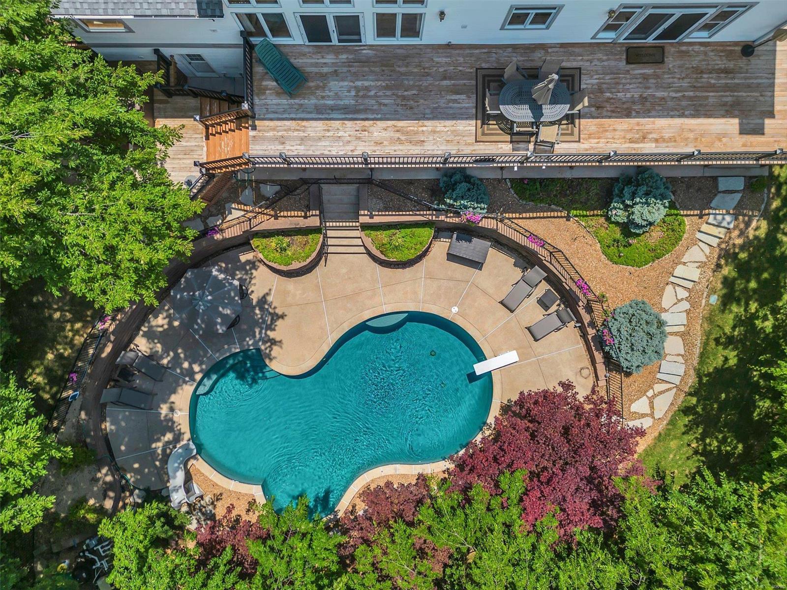 12507 West Watson Road St. Louis, MO 63127 - Photo 63 of 76 Gallery Image 63