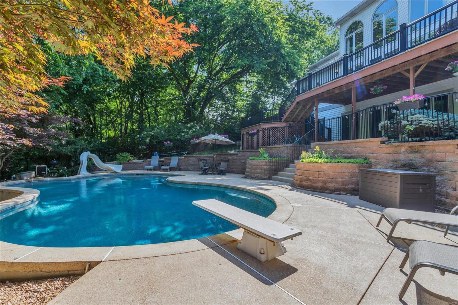 12507 West Watson Road St. Louis, MO 63127 - Photo 65 of 76 Gallery Image 65