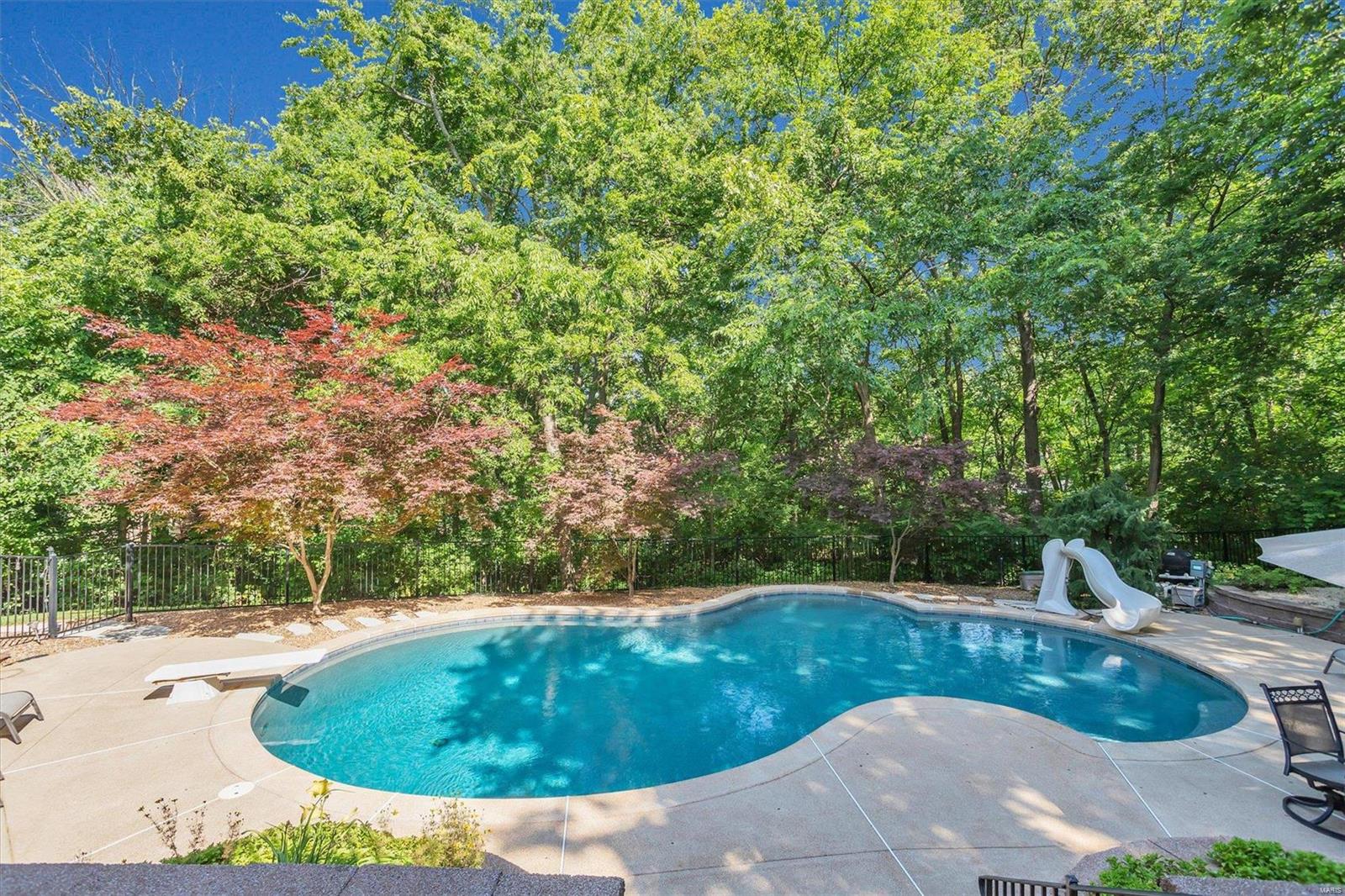 12507 West Watson Road St. Louis, MO 63127 - Photo 66 of 76 Gallery Image 66