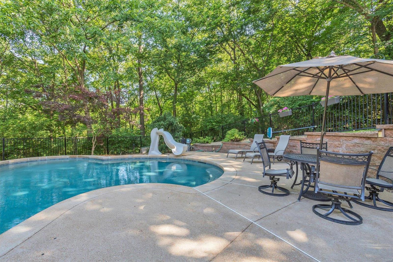 12507 West Watson Road St. Louis, MO 63127 - Photo 67 of 76 Gallery Image 67