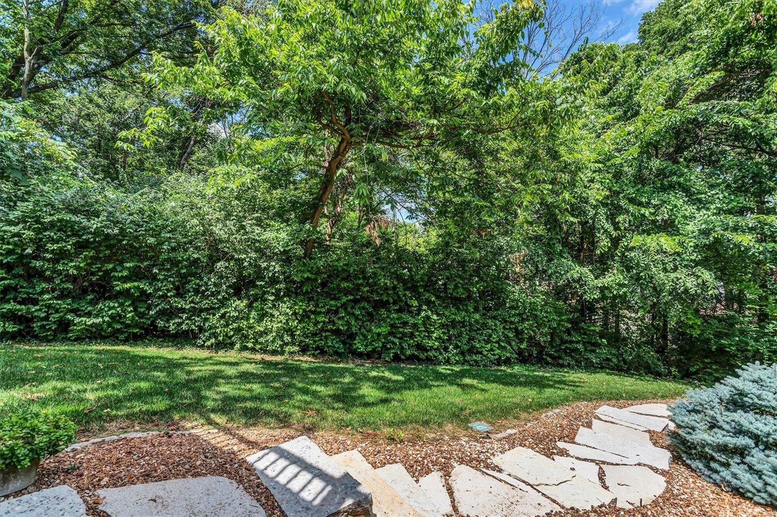 12507 West Watson Road St. Louis, MO 63127 - Photo 70 of 76 Gallery Image 70