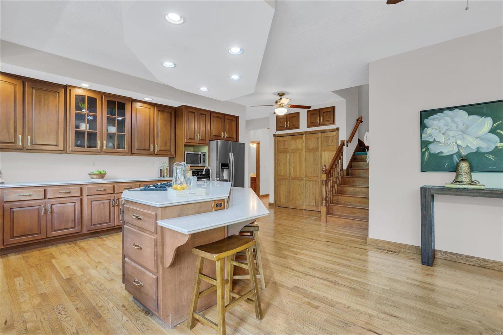 12507 West Watson Road St. Louis, MO 63127 - Photo 7 of 76 Gallery Image 7