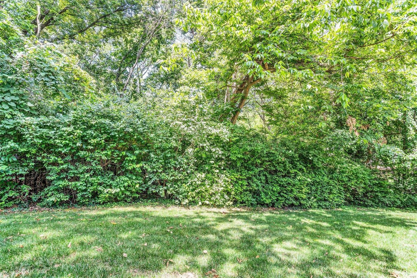 12507 West Watson Road St. Louis, MO 63127 - Photo 71 of 76 Gallery Image 71