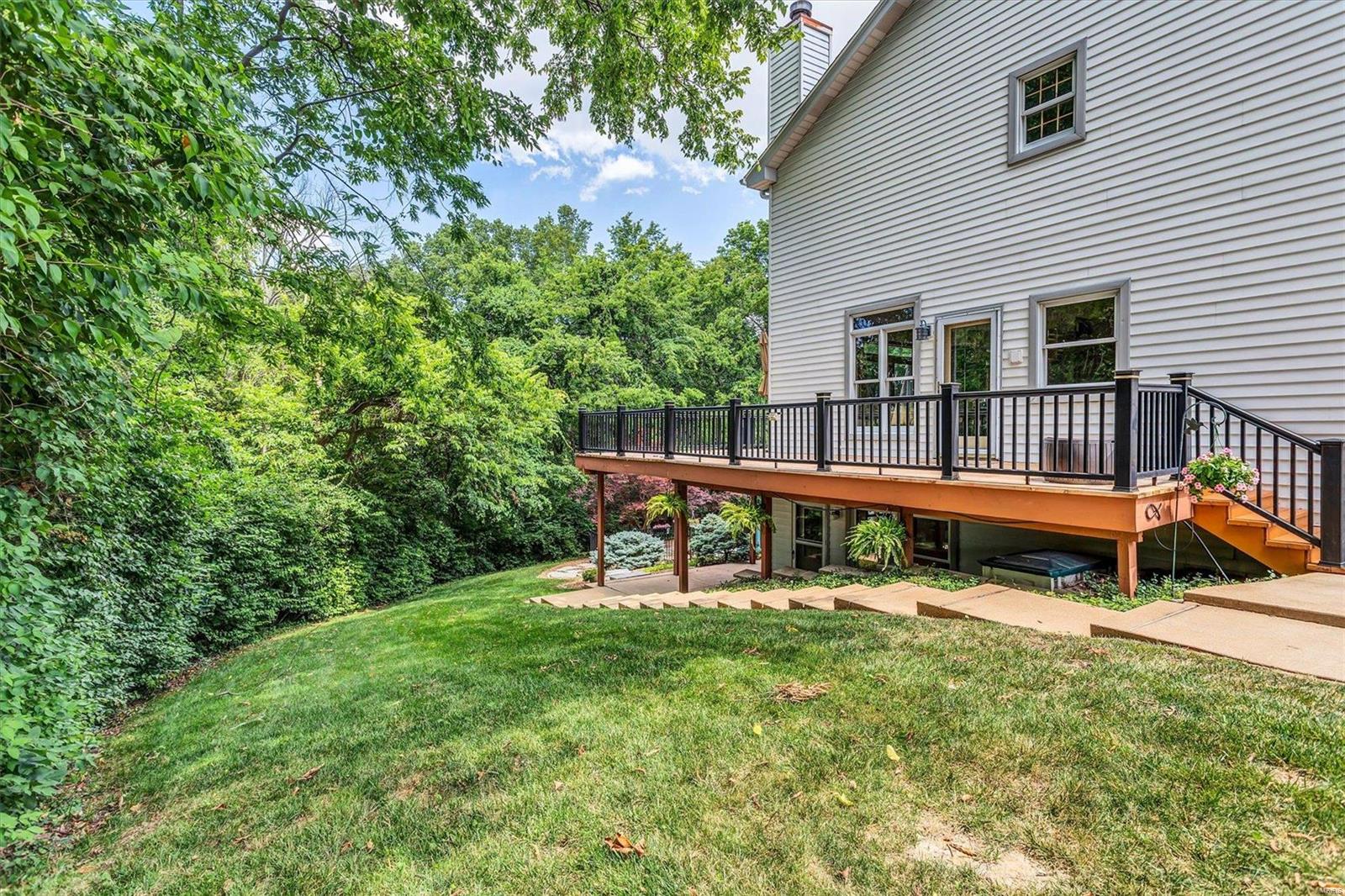 12507 West Watson Road St. Louis, MO 63127 - Photo 74 of 76 Gallery Image 74