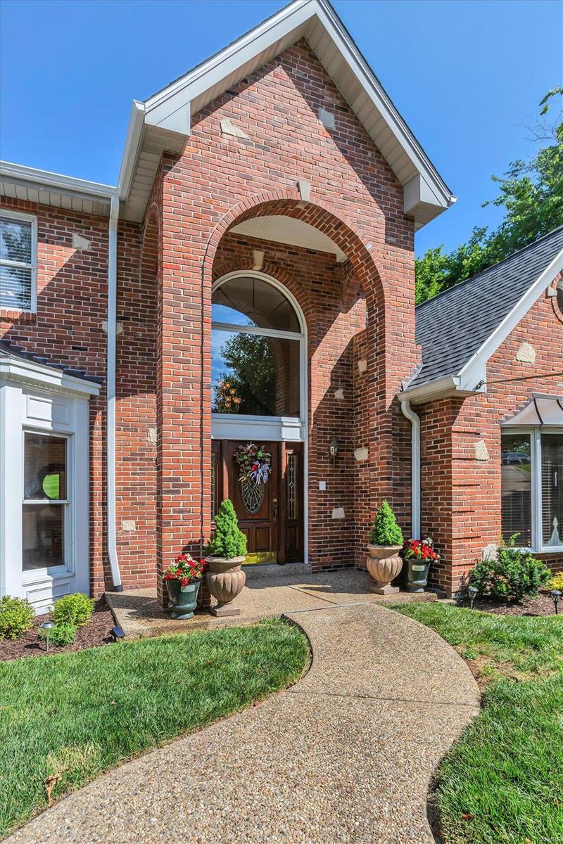 12507 West Watson Road St. Louis, MO 63127 - Photo 76 of 76 Gallery Image 76