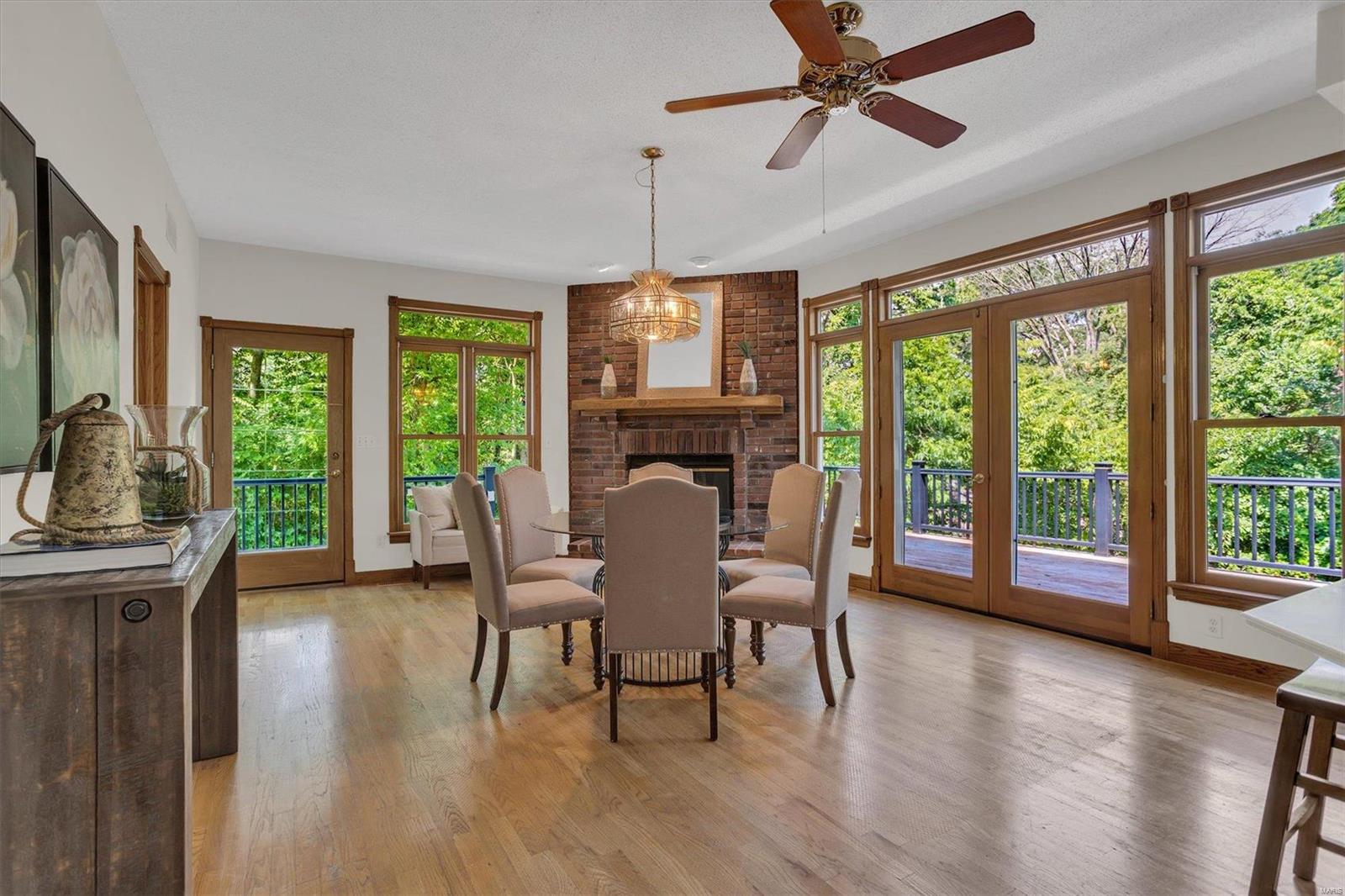 12507 West Watson Road St. Louis, MO 63127 - Photo 10 of 76 Gallery Image 10