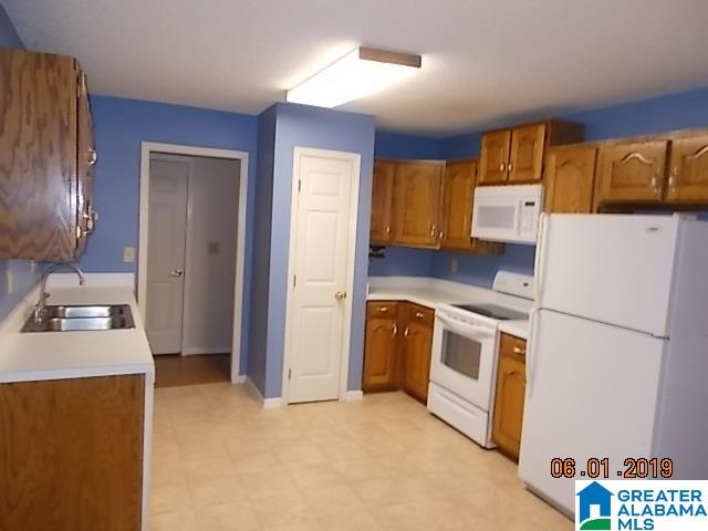 6254 Eagle Ridge Circle Pinson, AL 35126 - Photo 5 of 16