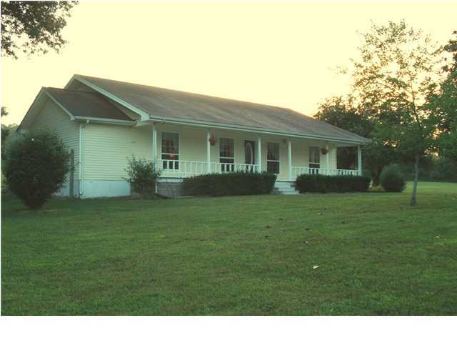 3515 Henson Gap Road Dunlap, TN 37327 - Photo 1 of 18 Primary Photo