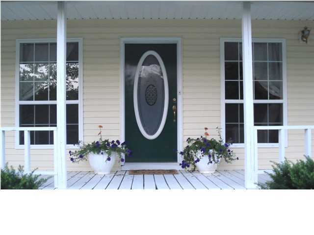 3515 Henson Gap Road Dunlap, TN 37327 - Photo 2 of 18 Additional Photo