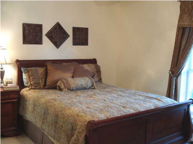 3515 Henson Gap Road Dunlap, TN 37327 - Photo 11 of 18 Additional Photo