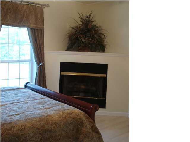 3515 Henson Gap Road Dunlap, TN 37327 - Photo 12 of 18 Additional Photo