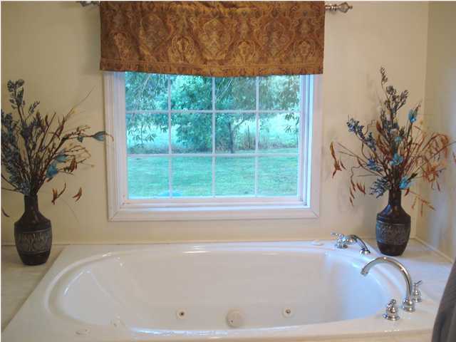 3515 Henson Gap Road Dunlap, TN 37327 - Photo 13 of 18 Additional Photo