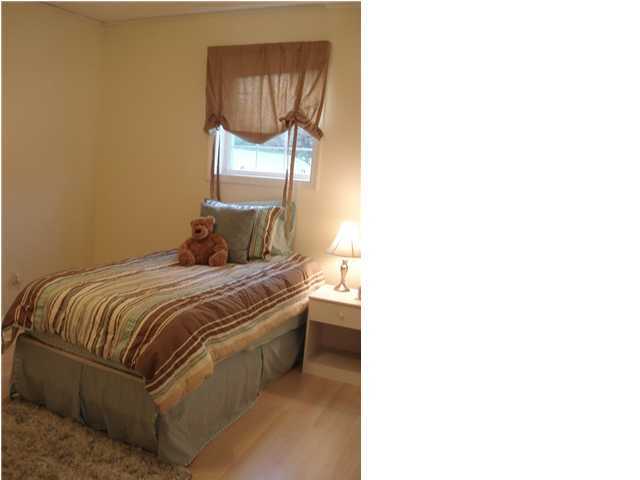 3515 Henson Gap Road Dunlap, TN 37327 - Photo 14 of 18 Additional Photo