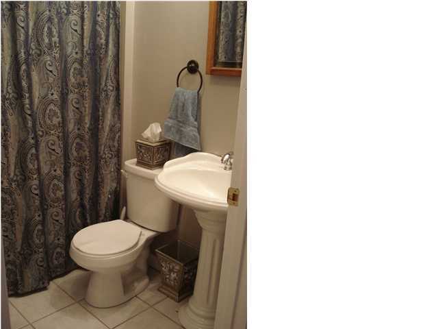 3515 Henson Gap Road Dunlap, TN 37327 - Photo 15 of 18 Additional Photo