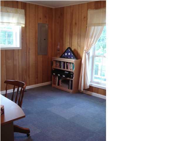 3515 Henson Gap Road Dunlap, TN 37327 - Photo 16 of 18 Additional Photo