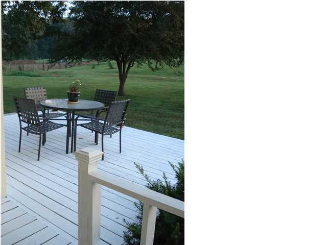 3515 Henson Gap Road Dunlap, TN 37327 - Photo 4 of 18 Additional Photo
