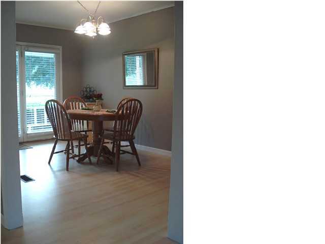 3515 Henson Gap Road Dunlap, TN 37327 - Photo 6 of 18 Additional Photo
