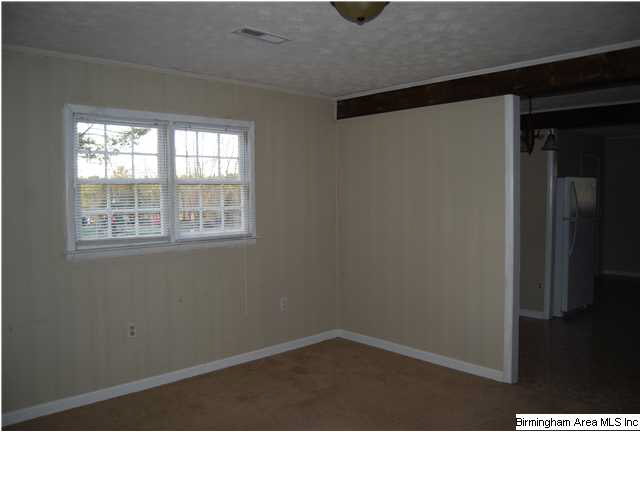 591 Old Brdwell Mill Road Jacksonville, AL 36265 - Photo 27 of 32