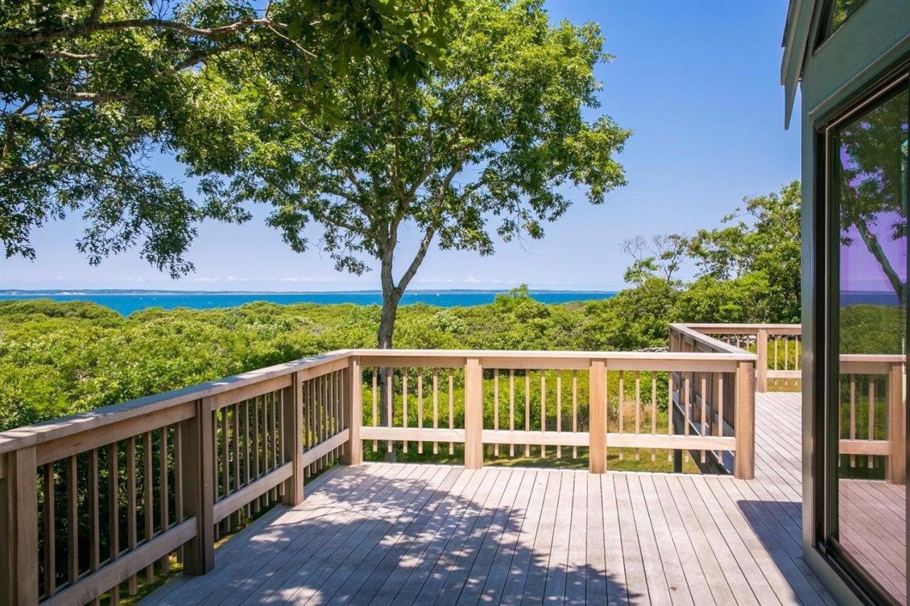 27 Tilton Road Chilmark, MA 02535 - Photo 1 of 27 Primary Photo