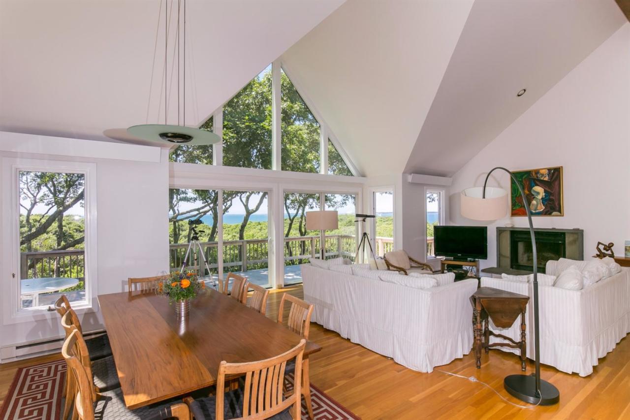 27 Tilton Road Chilmark, MA 02535 - Photo 11 of 27 Additional Photo
