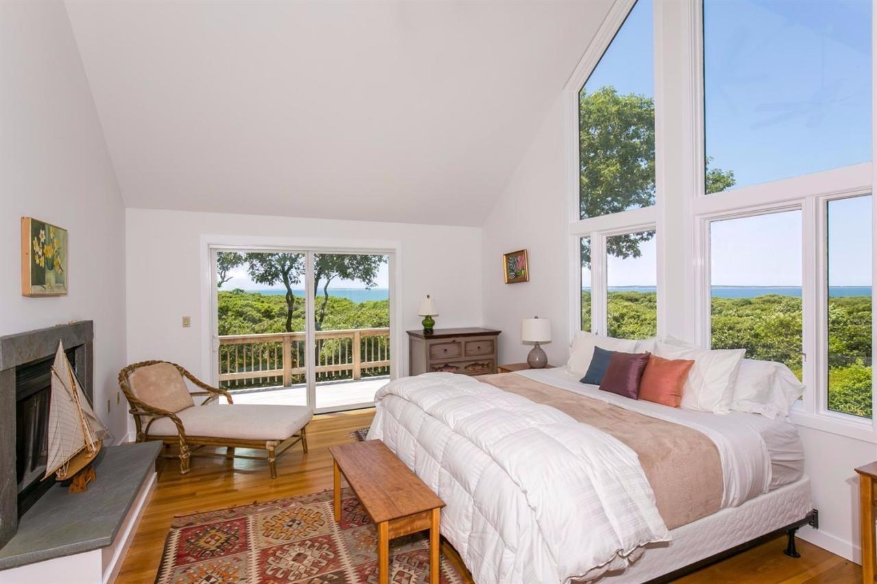 27 Tilton Road Chilmark, MA 02535 - Photo 12 of 27 Additional Photo