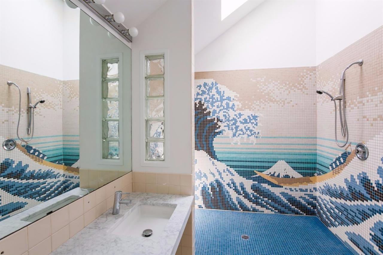 27 Tilton Road Chilmark, MA 02535 - Photo 13 of 27 Additional Photo
