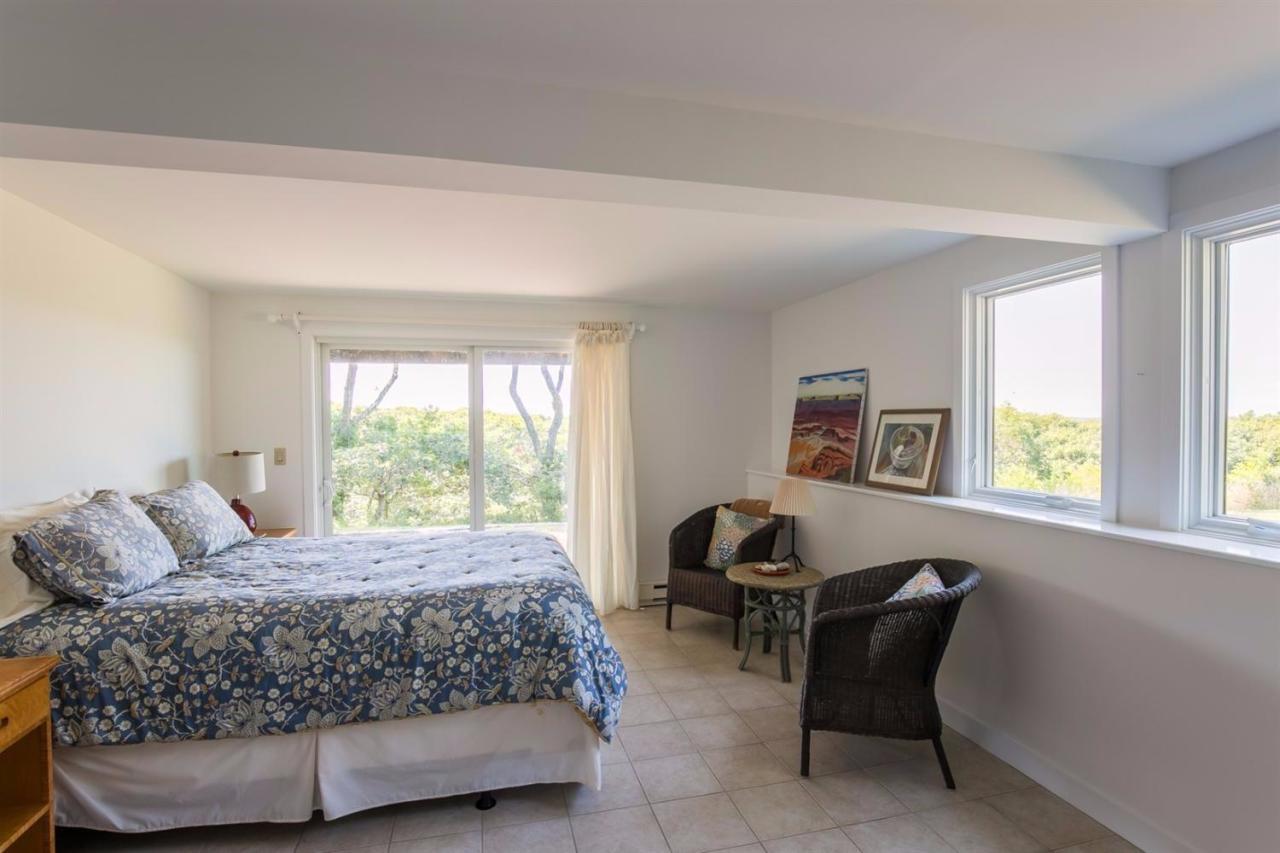 27 Tilton Road Chilmark, MA 02535 - Photo 15 of 27 Additional Photo