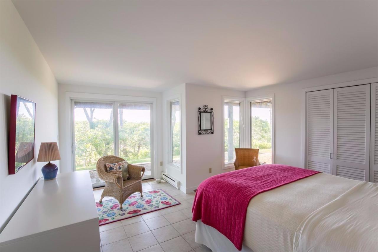 27 Tilton Road Chilmark, MA 02535 - Photo 16 of 27 Additional Photo