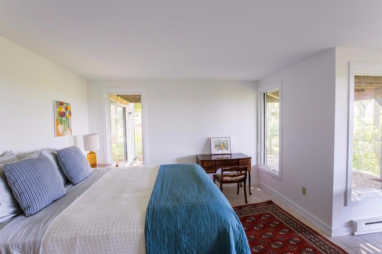 27 Tilton Road Chilmark, MA 02535 - Photo 17 of 27 Additional Photo