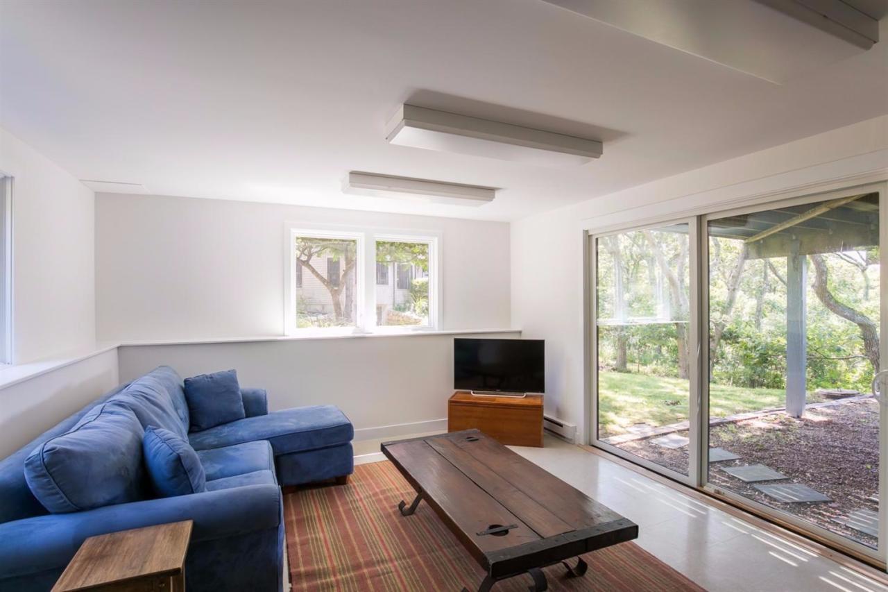 27 Tilton Road Chilmark, MA 02535 - Photo 18 of 27 Additional Photo