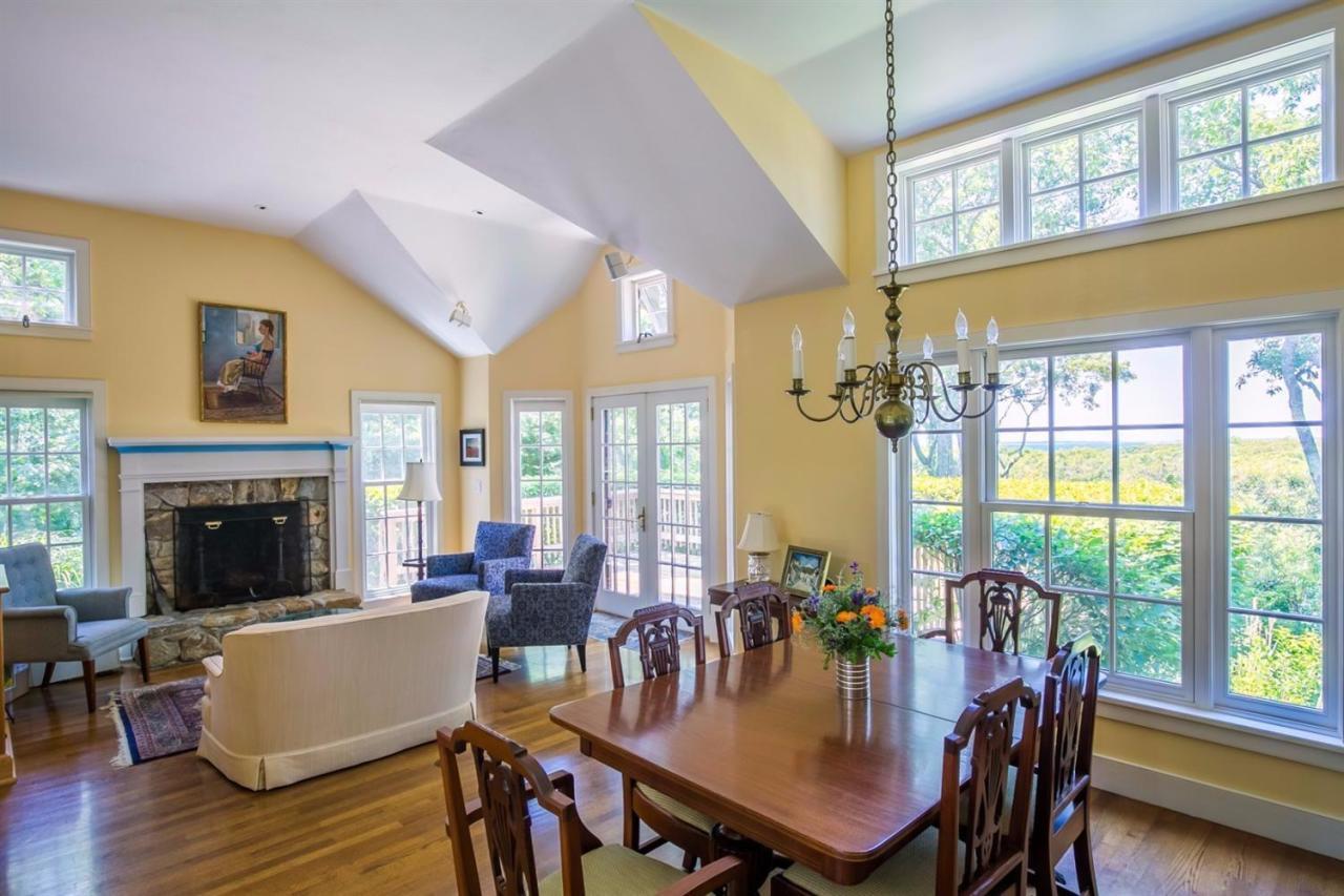 27 Tilton Road Chilmark, MA 02535 - Photo 19 of 27 Additional Photo