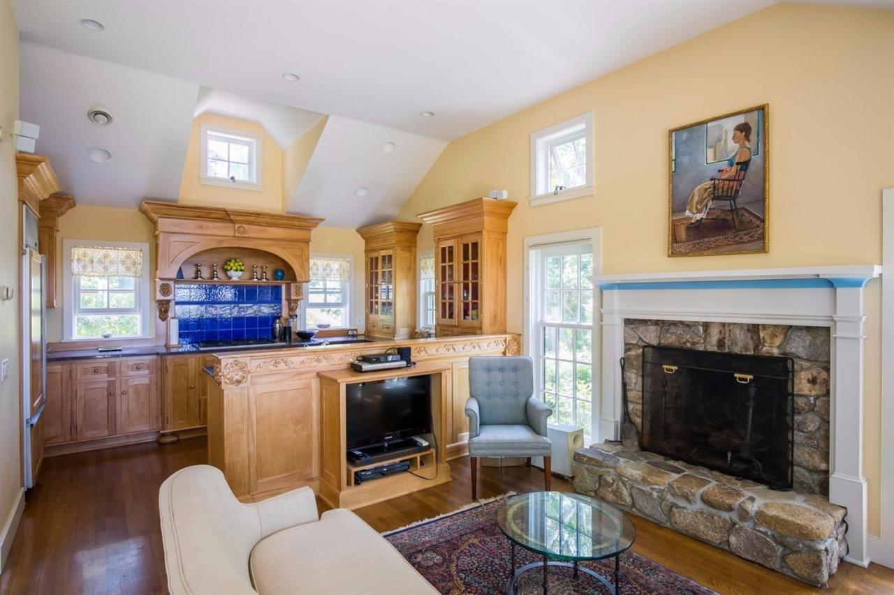 27 Tilton Road Chilmark, MA 02535 - Photo 20 of 27 Additional Photo
