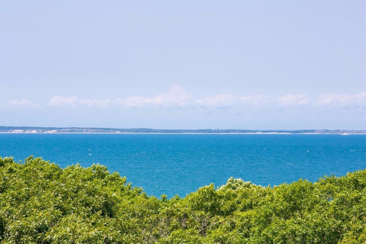 27 Tilton Road Chilmark, MA 02535 - Photo 2 of 27 Additional Photo