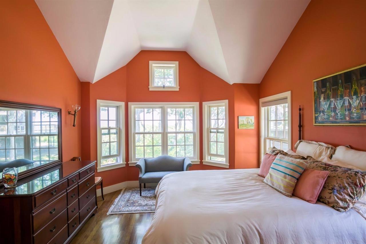 27 Tilton Road Chilmark, MA 02535 - Photo 21 of 27 Additional Photo