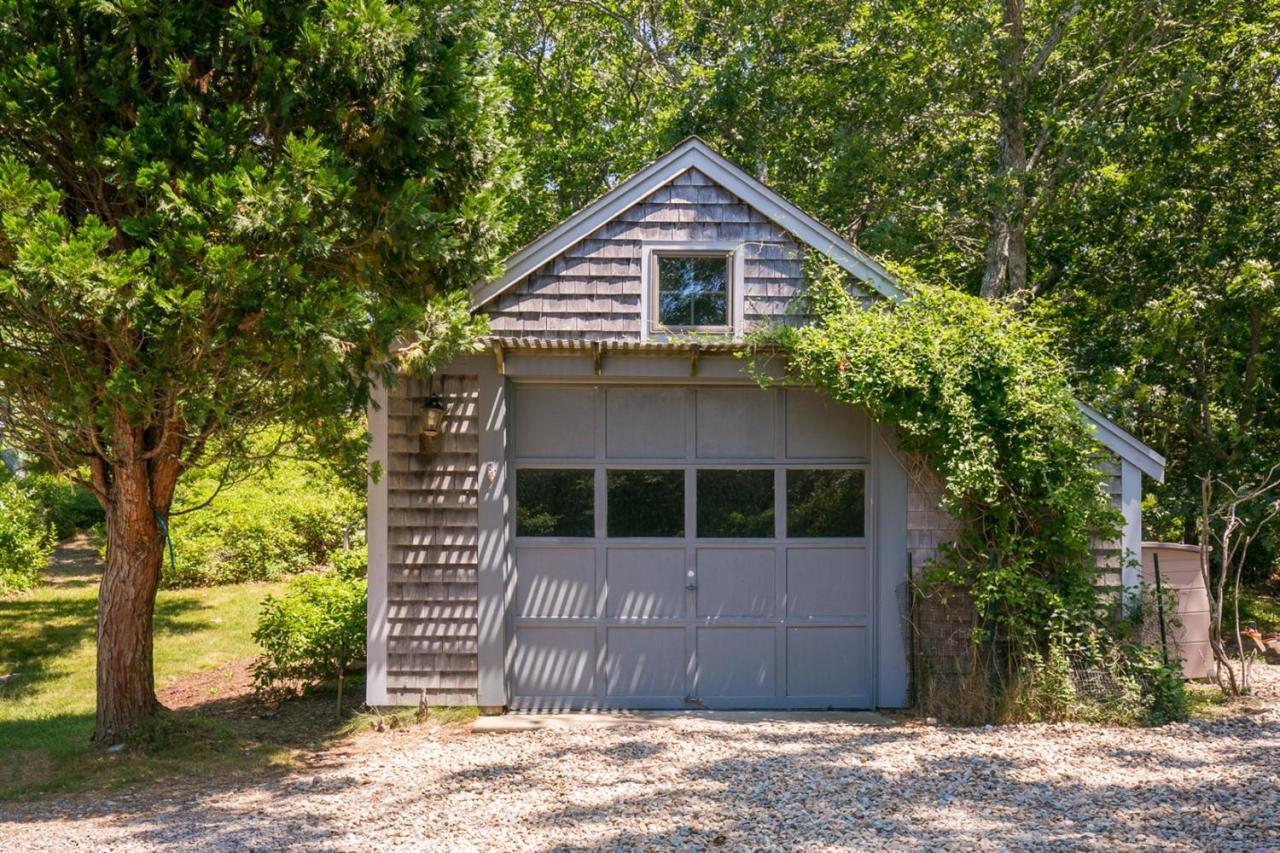 27 Tilton Road Chilmark, MA 02535 - Photo 22 of 27 Additional Photo