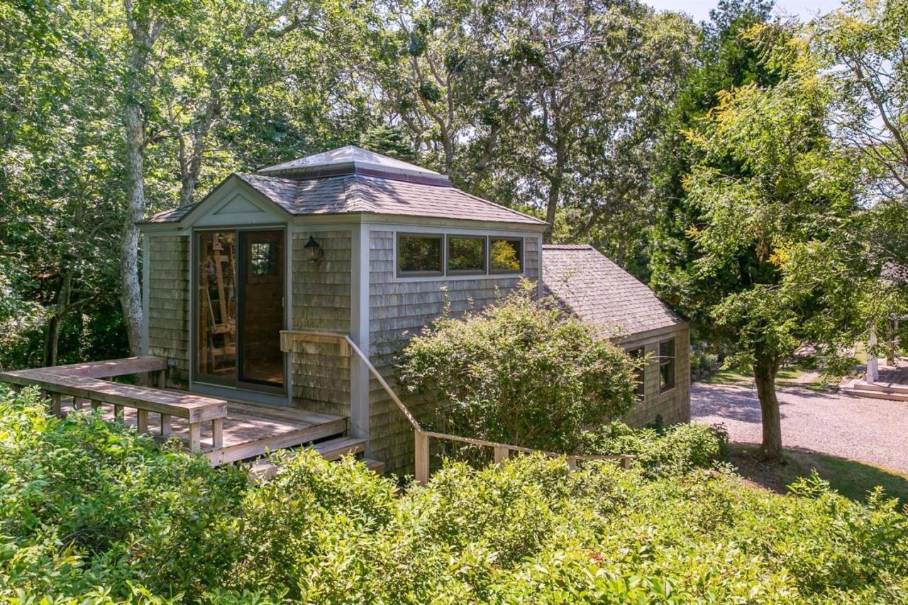 27 Tilton Road Chilmark, MA 02535 - Photo 23 of 27 Additional Photo