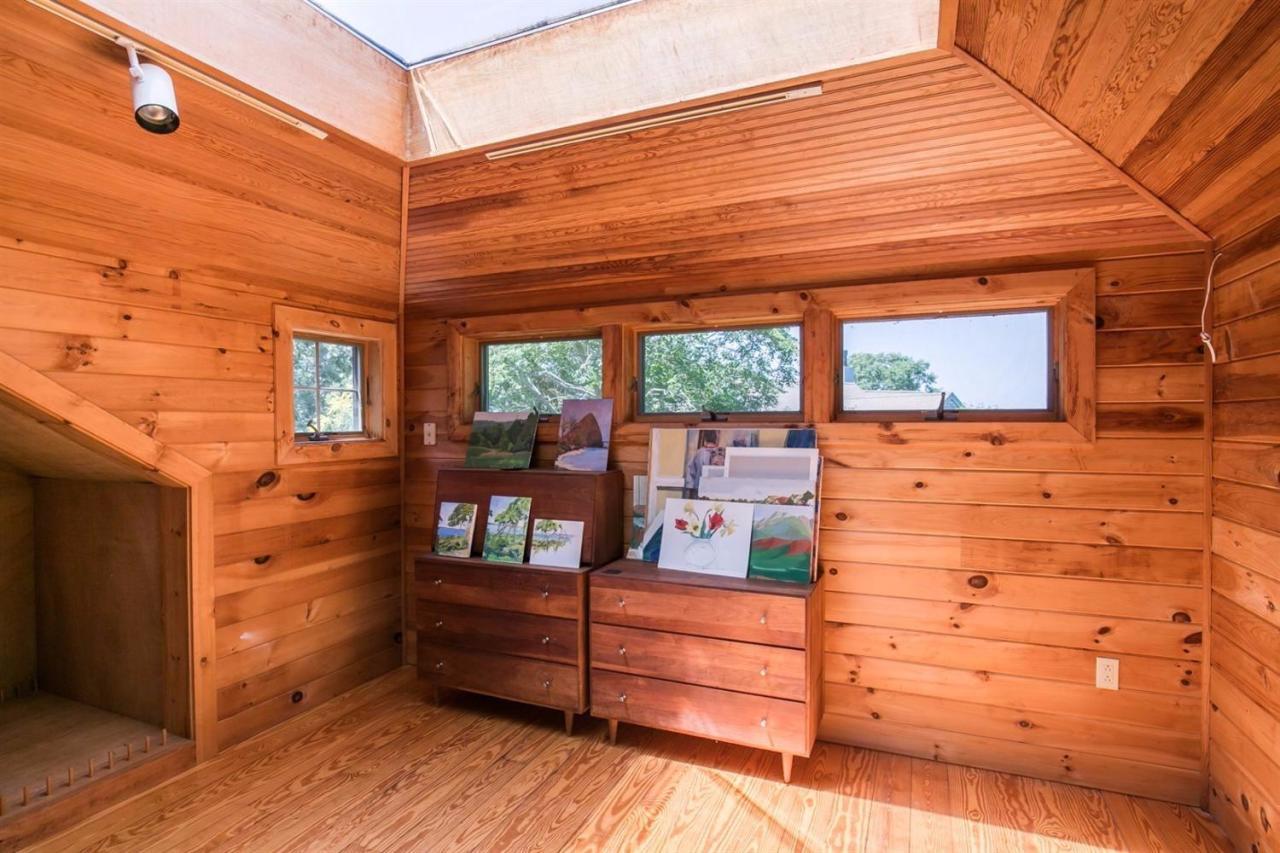 27 Tilton Road Chilmark, MA 02535 - Photo 24 of 27 Additional Photo