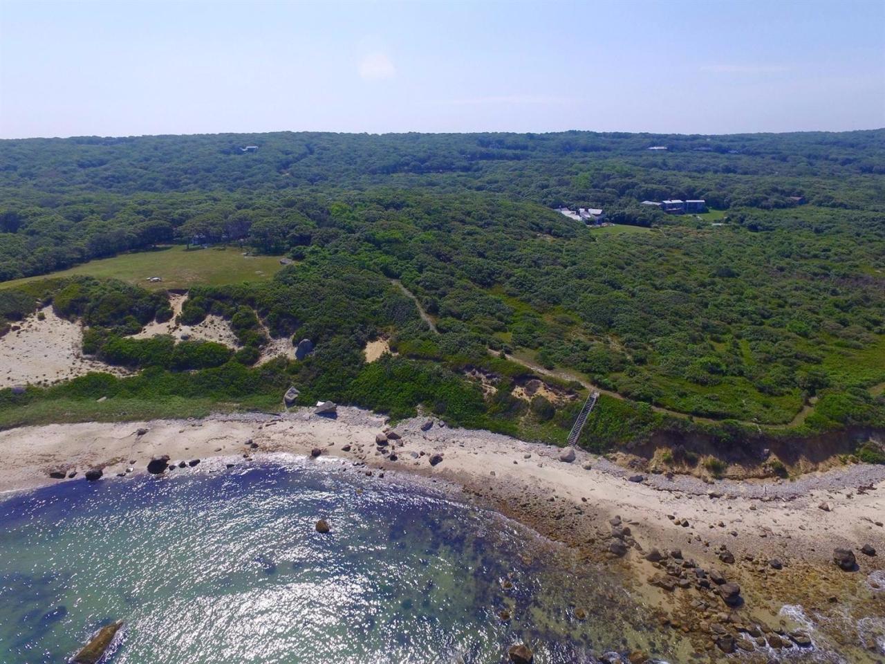 27 Tilton Road Chilmark, MA 02535 - Photo 26 of 27 Additional Photo