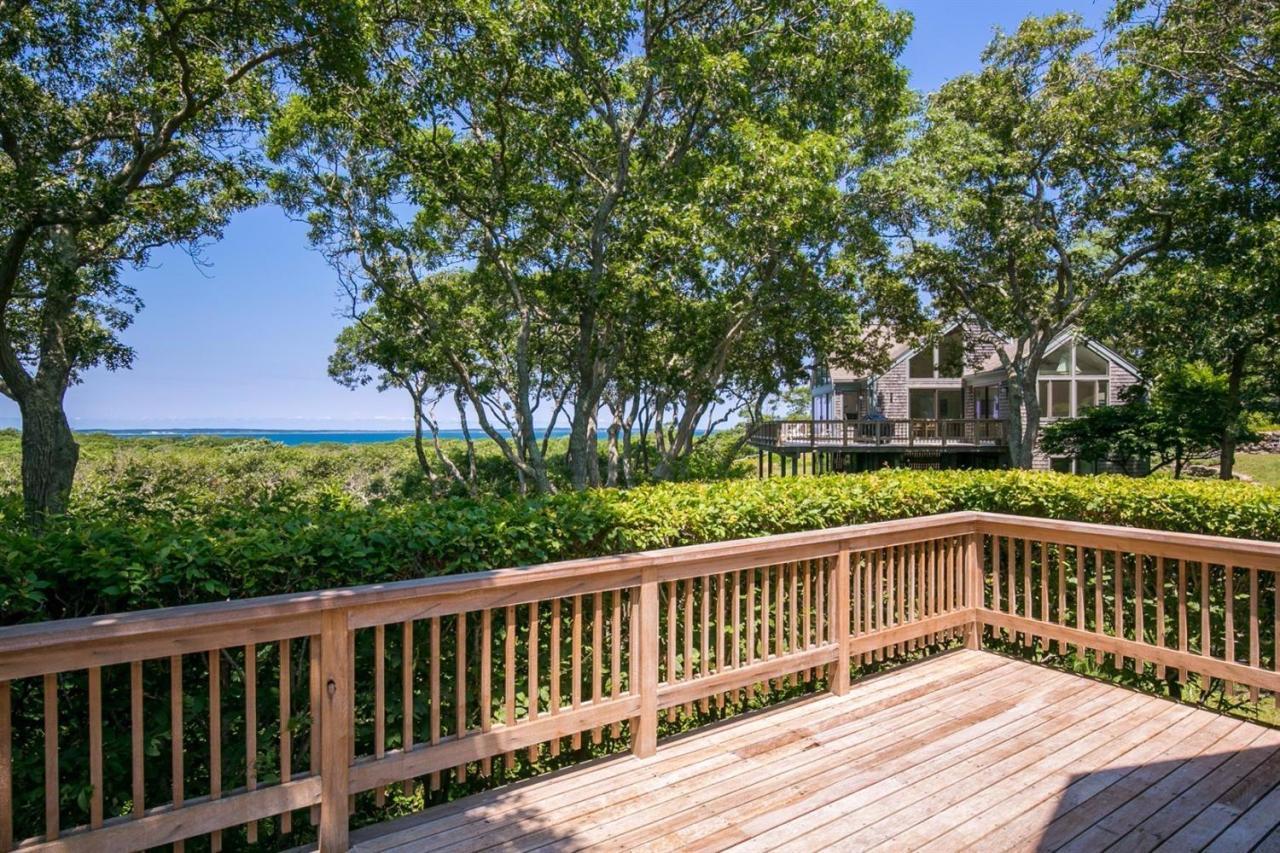 27 Tilton Road Chilmark, MA 02535 - Photo 3 of 27 Additional Photo