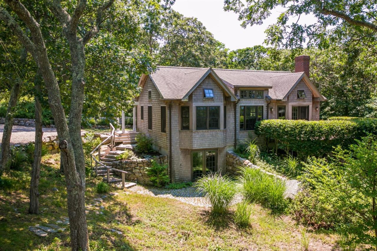 27 Tilton Road Chilmark, MA 02535 - Photo 6 of 27 Additional Photo
