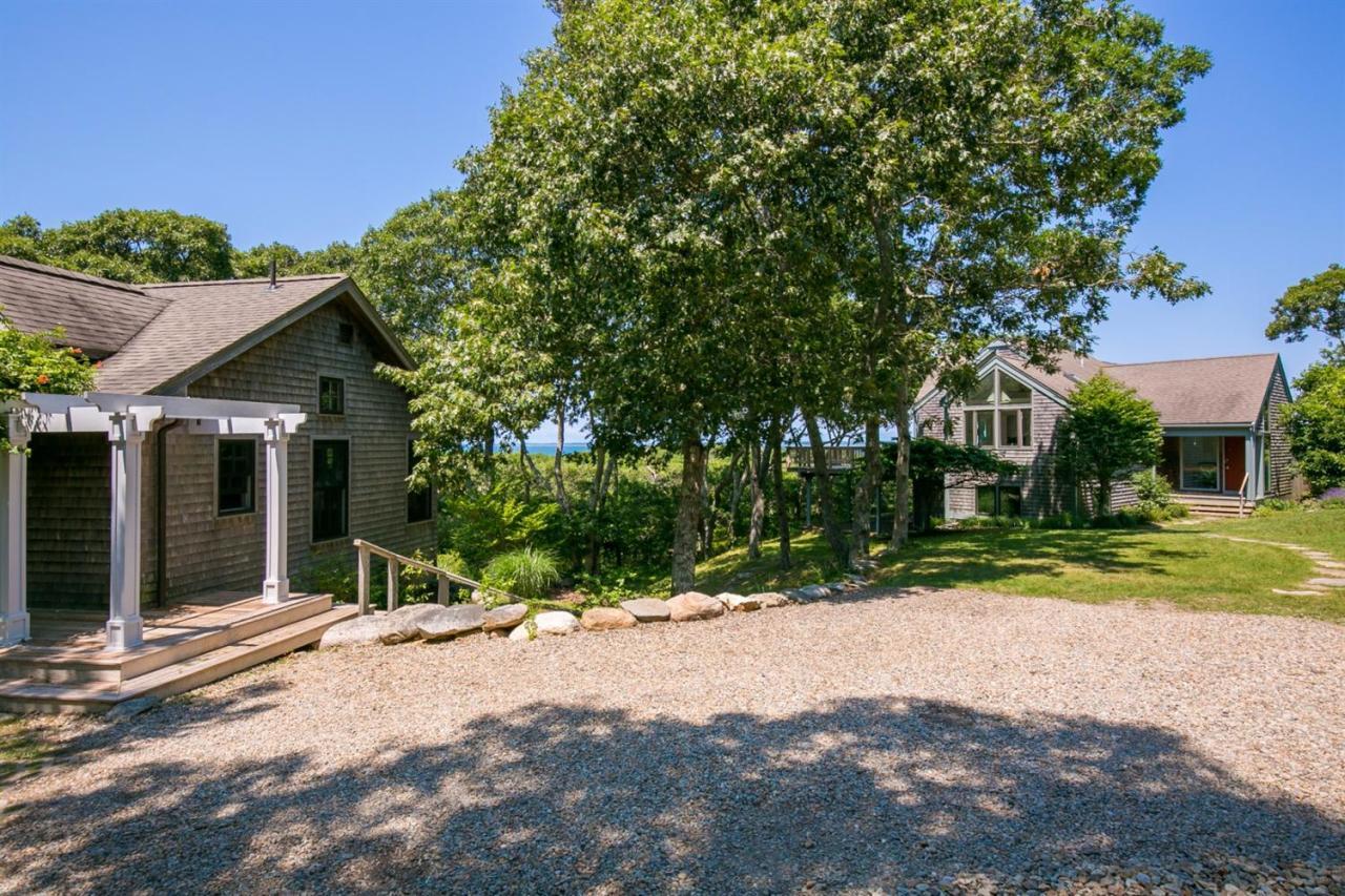 27 Tilton Road Chilmark, MA 02535 - Photo 7 of 27 Additional Photo