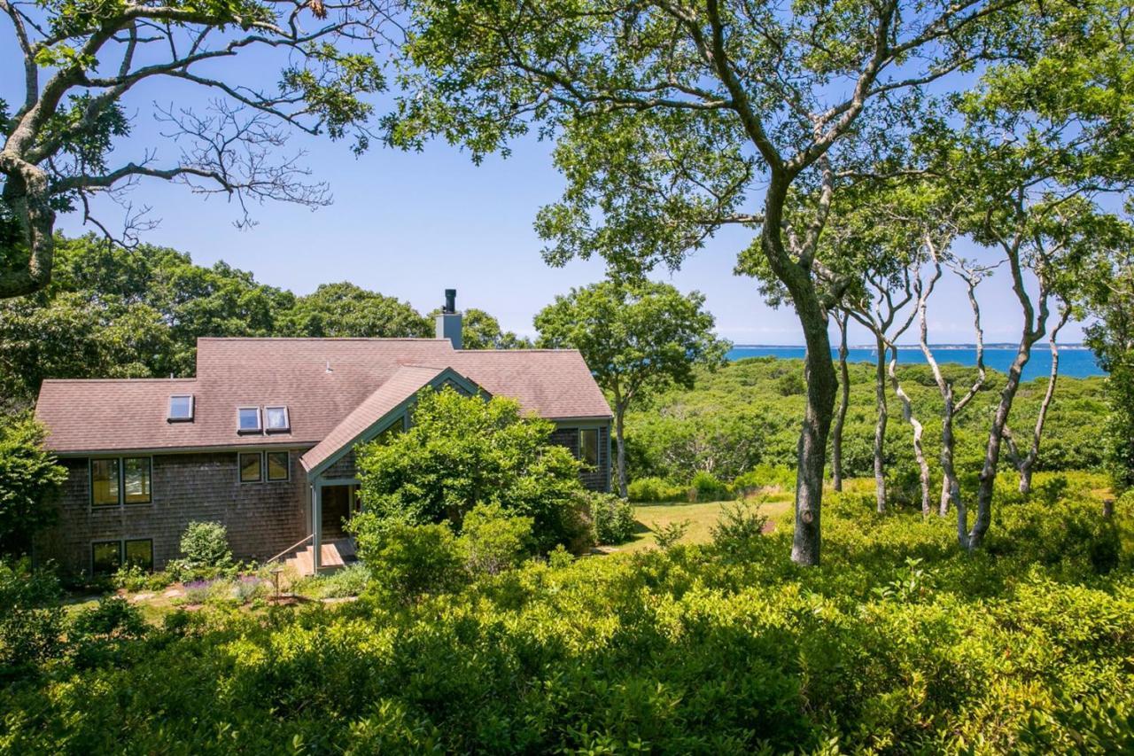 27 Tilton Road Chilmark, MA 02535 - Photo 8 of 27 Additional Photo