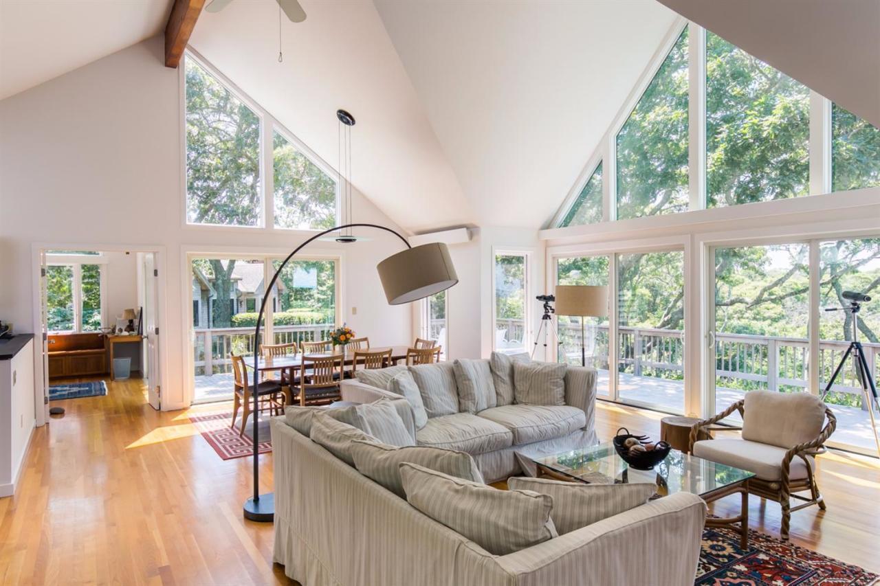 27 Tilton Road Chilmark, MA 02535 - Photo 10 of 27 Additional Photo