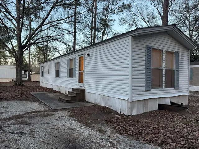 $800 | 64096 Mangano Road, Unit 174, Pearl River, LA 70452