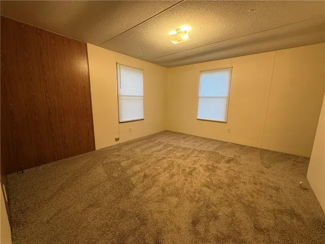 $800 | 64096 Mangano Road, Unit 174, Pearl River, LA 70452