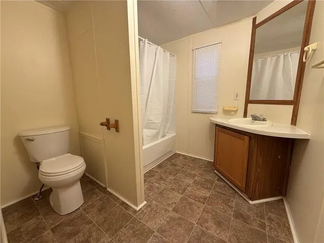 $800 | 64096 Mangano Road, Unit 174, Pearl River, LA 70452